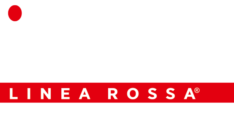 Logo Img